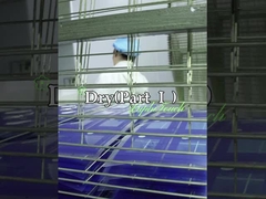 Dry (partie I) Fabrique de commutateurs à membrane de PCB de qualité et de commutateurs à membrane capacitive